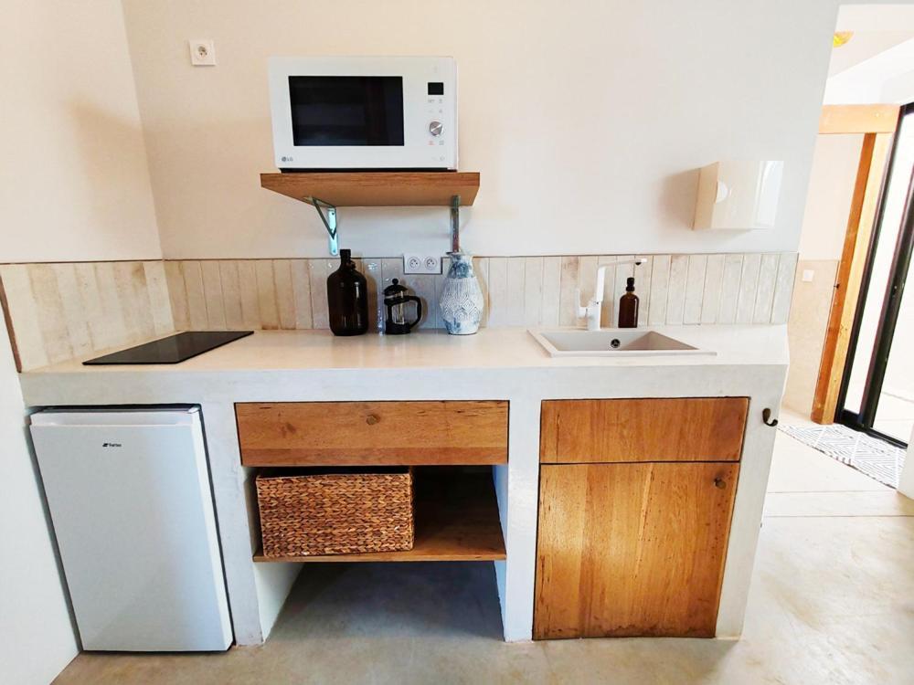 Coliver - Coliving A La Reunion Saint Pierre Exterior foto