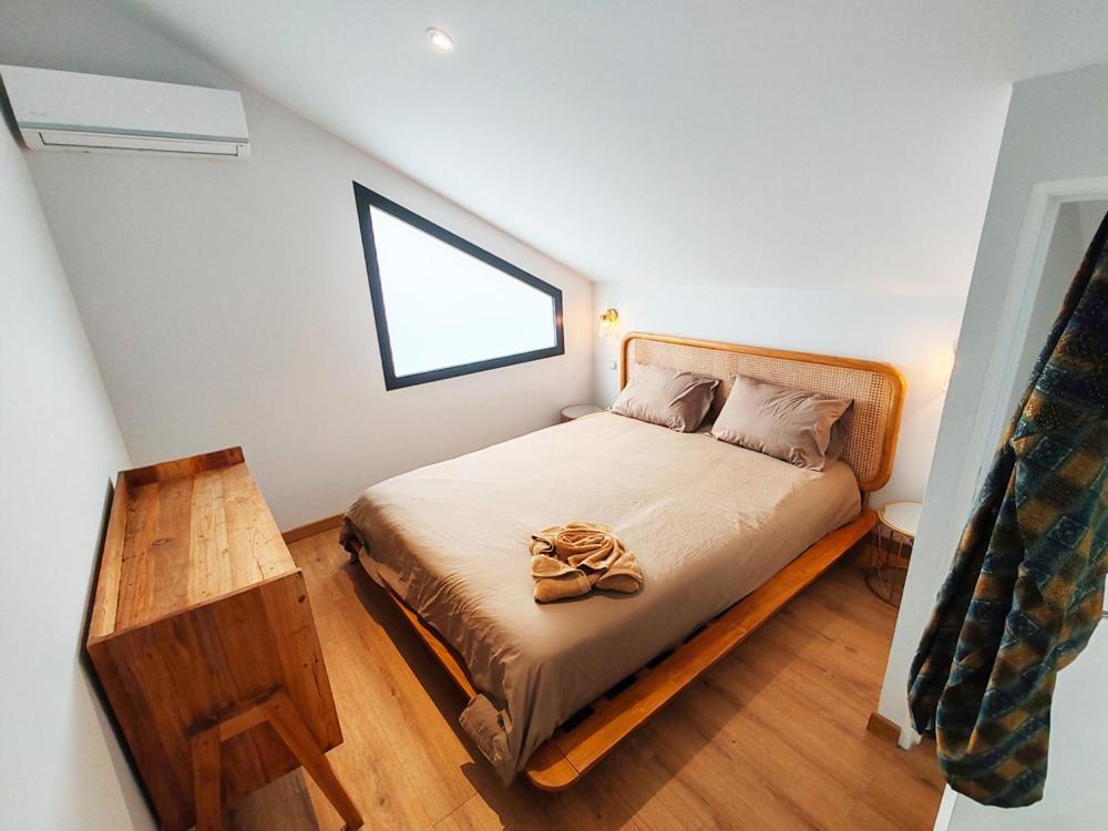 Coliver - Coliving A La Reunion Saint Pierre Exterior foto