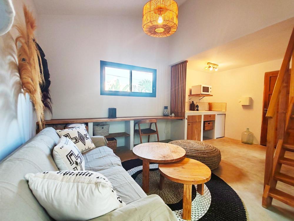 Coliver - Coliving A La Reunion Saint Pierre Exterior foto