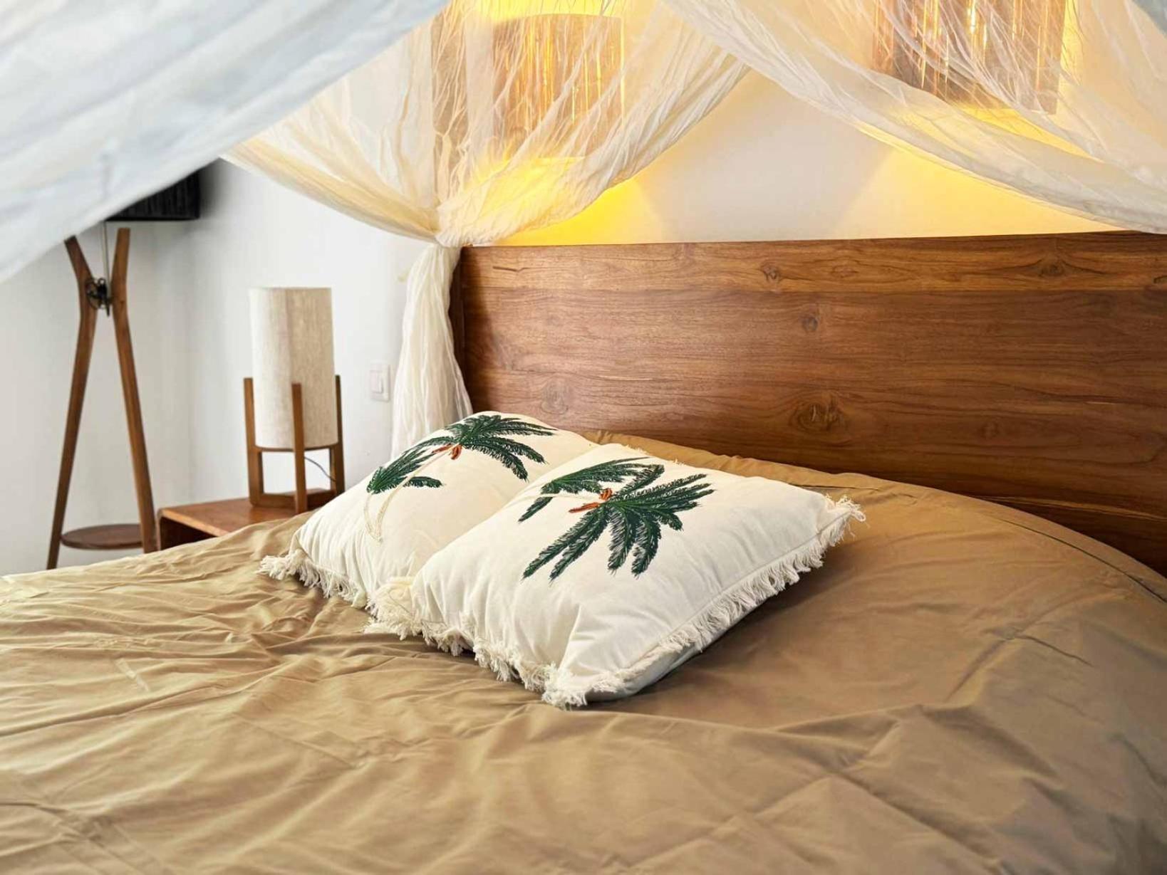 Coliver - Coliving A La Reunion Saint Pierre Exterior foto