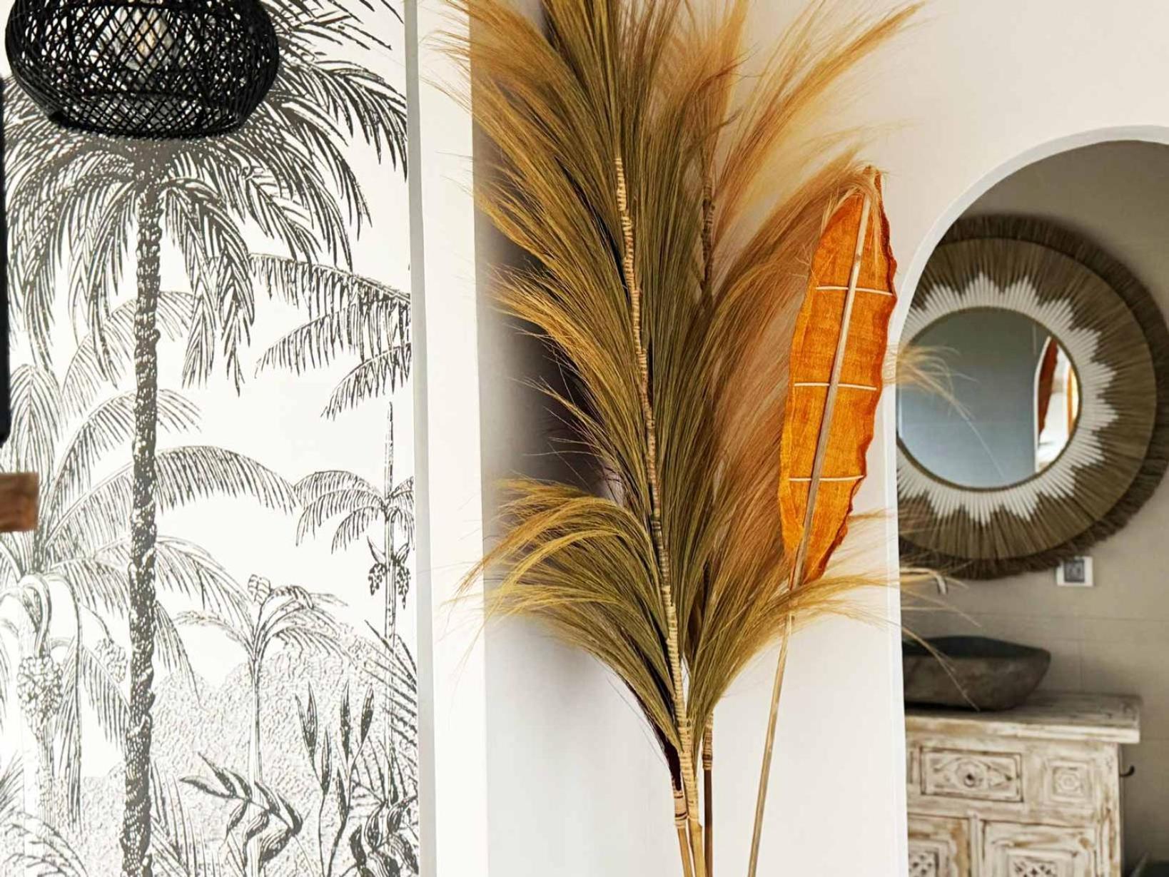 Coliver - Coliving A La Reunion Saint Pierre Exterior foto