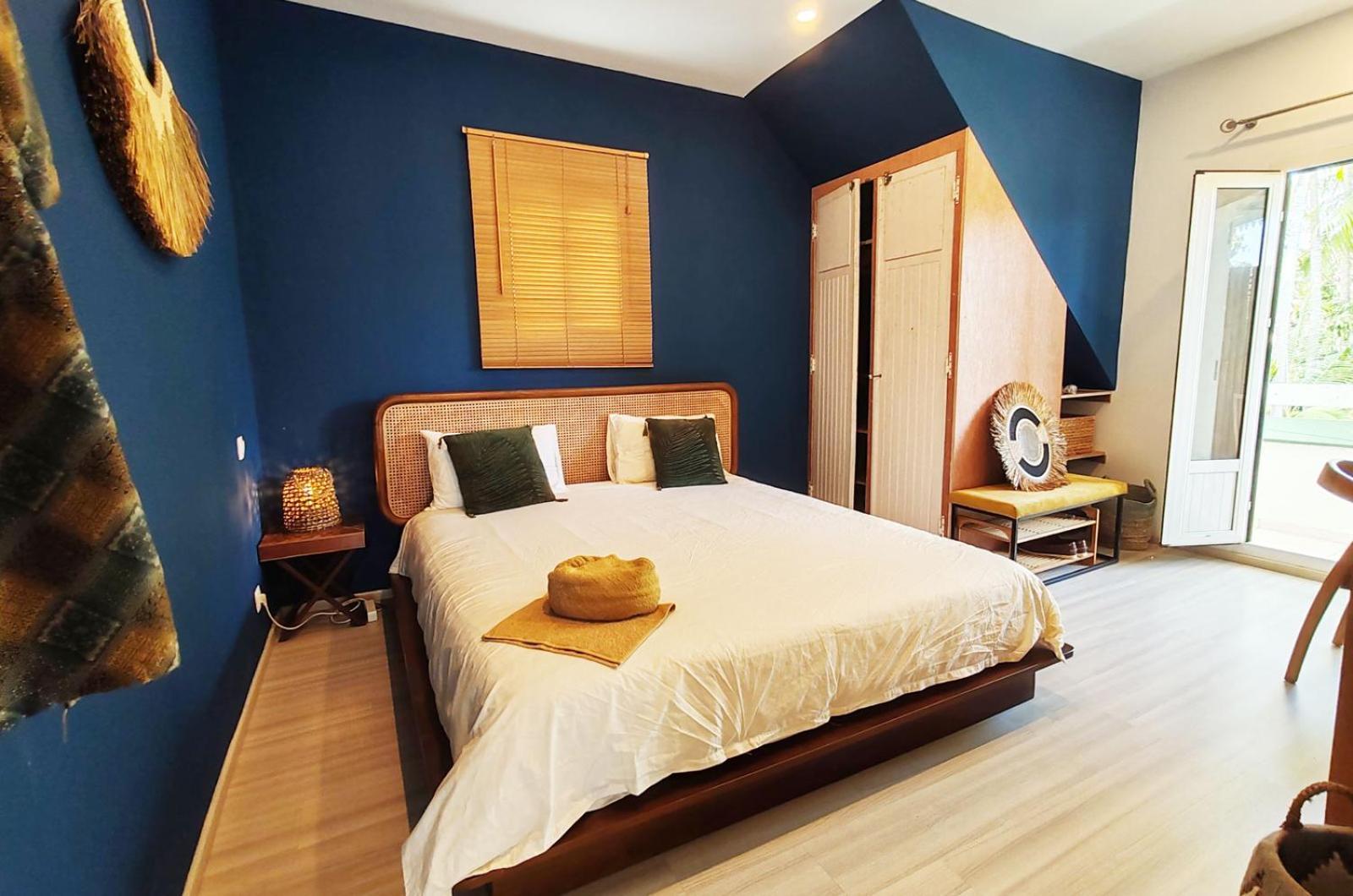 Coliver - Coliving A La Reunion Saint Pierre Exterior foto